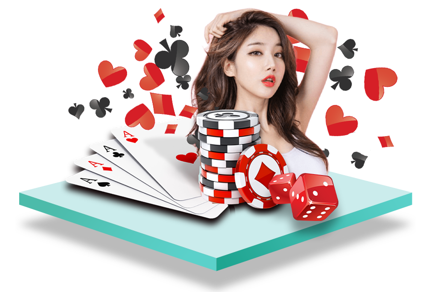上格娛樂城真人娛樂遊戲